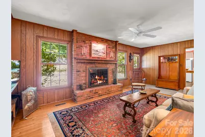 280 Overlook Circle, Tryon, NC 28782 - Photo 20