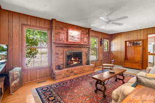 280 Overlook Cir, Tryon, NC 28782 - Photo 20