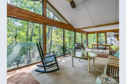 280 Overlook Circle, Tryon, NC 28782 - Photo 28