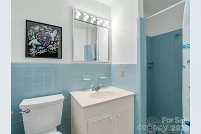 280 Overlook Circle, Tryon, NC 28782 - Photo 32