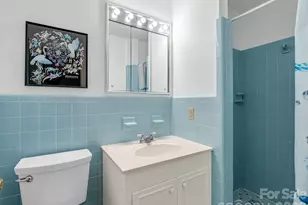 280 Overlook Cir, Tryon, NC 28782 - Photo 32