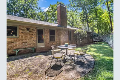 280 Overlook Circle, Tryon, NC 28782 - Photo 44