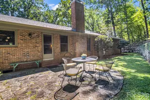 280 Overlook Cir, Tryon, NC 28782 - Photo 44