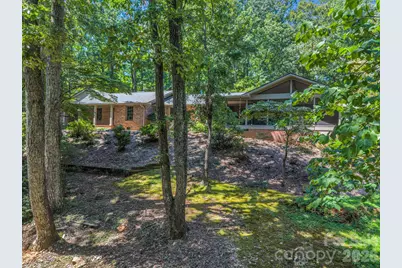 280 Overlook Circle, Tryon, NC 28782 - Photo 42