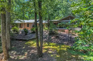 280 Overlook Cir, Tryon, NC 28782 - Photo 42