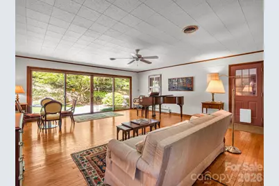 280 Overlook Circle, Tryon, NC 28782 - Photo 22