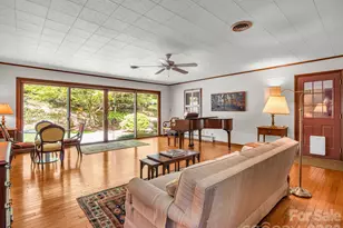 280 Overlook Cir, Tryon, NC 28782 - Photo 22
