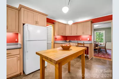 280 Overlook Circle, Tryon, NC 28782 - Photo 14
