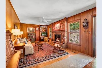 280 Overlook Circle, Tryon, NC 28782 - Photo 18
