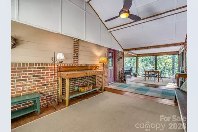 280 Overlook Circle, Tryon, NC 28782 - Photo 26
