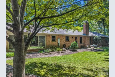 280 Overlook Circle, Tryon, NC 28782 - Photo 4