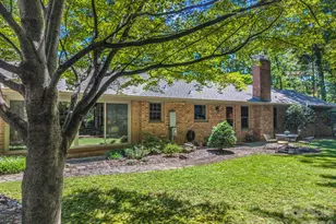 280 Overlook Cir, Tryon, NC 28782 - Photo 4