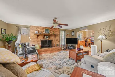 2637 Old Plantation Drive SW, Concord, NC 28027 - Photo 6