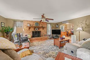2637 Old Plantation Dr SW, Concord, NC 28027 - Photo 6