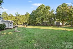 2637 Old Plantation Dr SW, Concord, NC 28027 - Photo 24