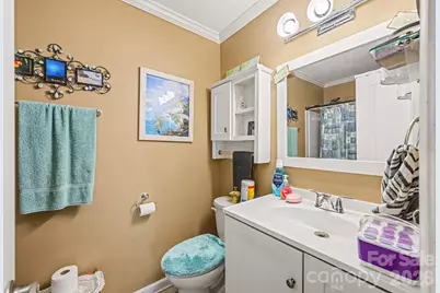 2637 Old Plantation Drive SW, Concord, NC 28027 - Photo 14