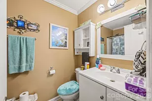 2637 Old Plantation Dr SW, Concord, NC 28027 - Photo 14