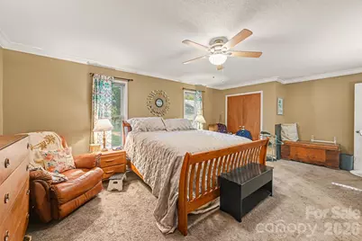 2637 Old Plantation Drive SW, Concord, NC 28027 - Photo 16