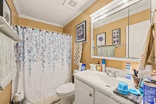 2637 Old Plantation Dr SW, Concord, NC 28027 - Photo 18