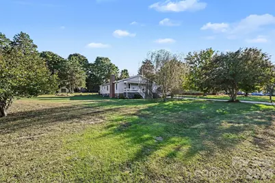 2637 Old Plantation Drive SW, Concord, NC 28027 - Photo 22