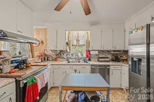 2637 Old Plantation Dr SW, Concord, NC 28027 - Photo 12