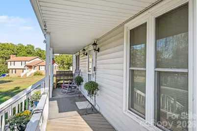 2637 Old Plantation Drive SW, Concord, NC 28027 - Photo 4