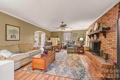 2637 Old Plantation Drive SW, Concord, NC 28027 - Photo 8