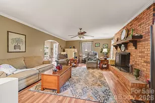 2637 Old Plantation Dr SW, Concord, NC 28027 - Photo 8