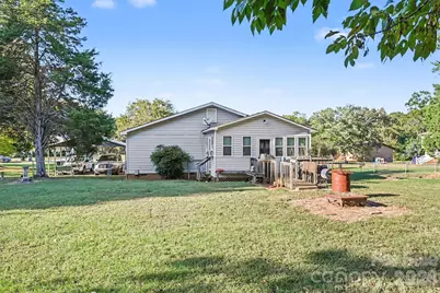2637 Old Plantation Drive SW, Concord, NC 28027 - Photo 20