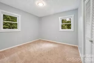 94 W Ridge Rd, Mars Hill, NC 28754 - Photo 16