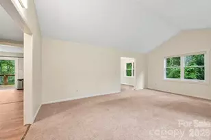 94 W Ridge Rd, Mars Hill, NC 28754 - Photo 10