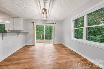 94 West Ridge Road, Mars Hill, NC 28754 - Photo 8