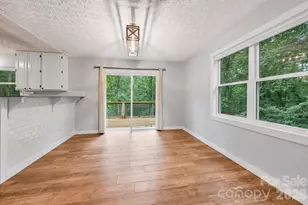 94 W Ridge Rd, Mars Hill, NC 28754 - Photo 8