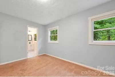 94 West Ridge Road, Mars Hill, NC 28754 - Photo 20