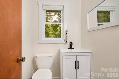 94 West Ridge Road, Mars Hill, NC 28754 - Photo 12