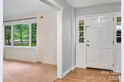 94 West Ridge Road, Mars Hill, NC 28754 - Photo 2