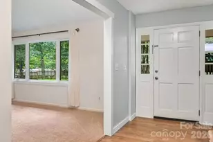 94 W Ridge Rd, Mars Hill, NC 28754 - Photo 2