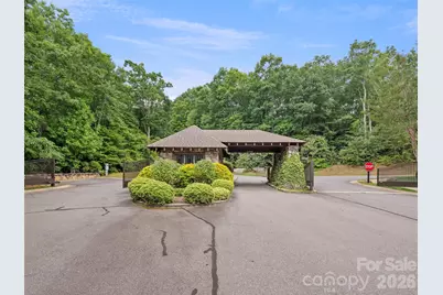 99 Settings Boulevard #3 A-12, Black Mountain, NC 28711 - Photo 18