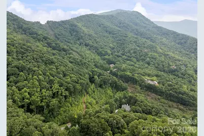 99 Settings Boulevard #3 A-12, Black Mountain, NC 28711 - Photo 4