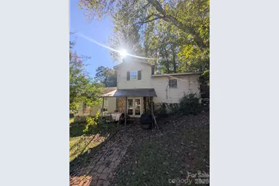 183 Falls Avenue, Granite Falls, NC 28630 - Photo 6