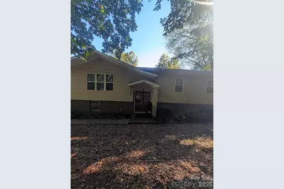 183 Falls Avenue, Granite Falls, NC 28630 - Photo 2