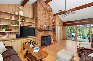 459 Forest Heights Dr, Marion, NC 28752 - Photo 8