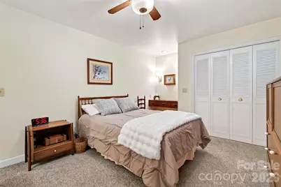 459 Forest Heights Drive, Marion, NC 28752 - Photo 22