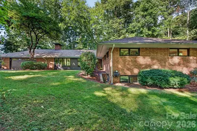 459 Forest Heights Drive, Marion, NC 28752 - Photo 4
