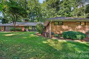 459 Forest Heights Dr, Marion, NC 28752 - Photo 4