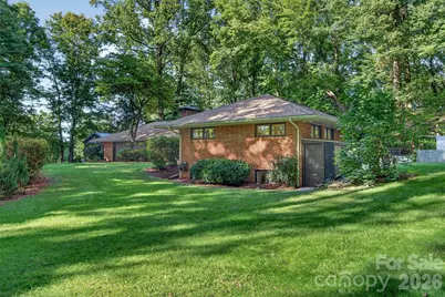 459 Forest Heights Drive, Marion, NC 28752 - Photo 2