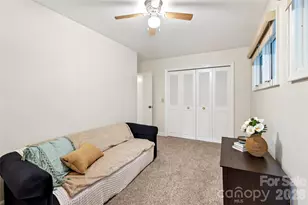 459 Forest Heights Dr, Marion, NC 28752 - Photo 24