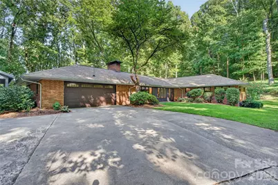 459 Forest Heights Drive, Marion, NC 28752 - Photo 1