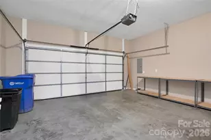 88 E Danbury Ln, Brevard, NC 28712 - Photo 38