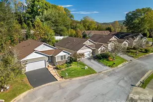 88 E Danbury Ln, Brevard, NC 28712 - Photo 4